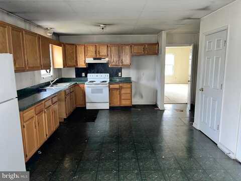Cedar Corners, BRIDGEVILLE, DE 19933