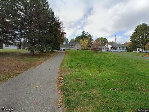 Shunpike, CROMWELL, CT 06416