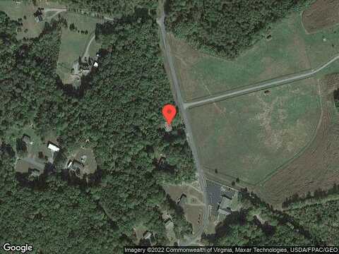 Evergreen, LOUISA, VA 23093