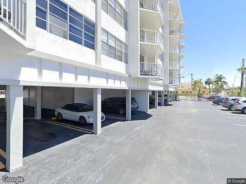 9Th, MIAMI, FL 33162