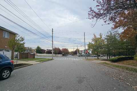 Finlay, STATEN ISLAND, NY 10307