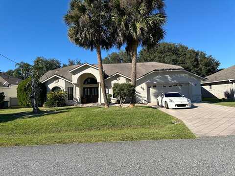 Wellington, PALM COAST, FL 32164