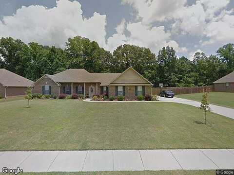 Woodhaven, ATHENS, AL 35613