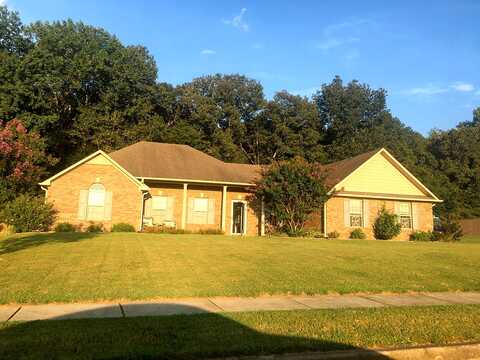 Woodhaven, ATHENS, AL 35613
