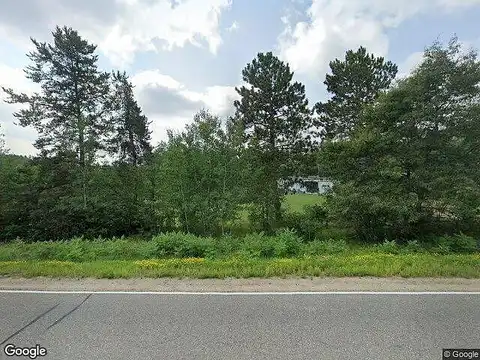 County 81, PARK RAPIDS, MN 56470