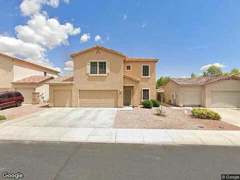 Saguaro, SURPRISE, AZ 85388