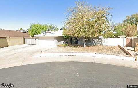 33Rd, PHOENIX, AZ 85053