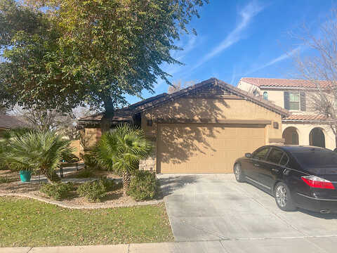 183Rd, SURPRISE, AZ 85388