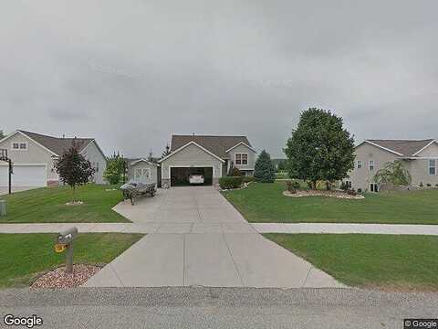 Stevendale, HUDSONVILLE, MI 49426