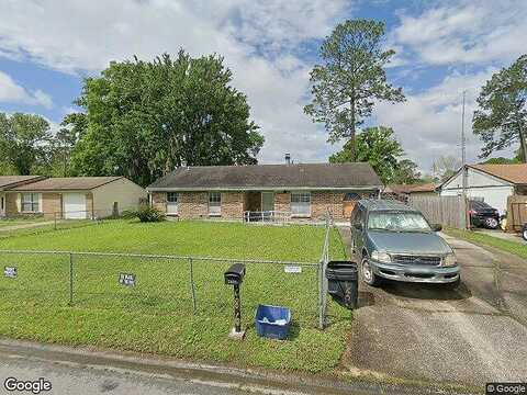 Donna, MIDDLEBURG, FL 32068