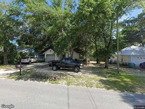 John King, CRESTVIEW, FL 32539