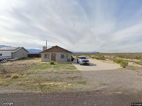 Peach, SAFFORD, AZ 85546