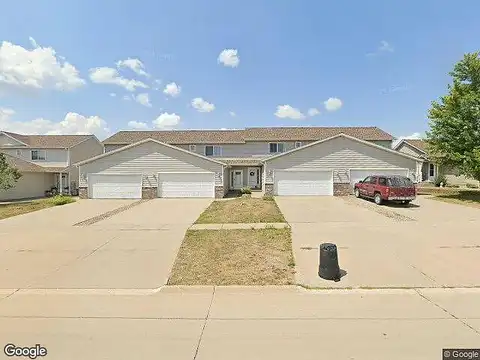 50Th St Unit 1692, Marion, IA 52302