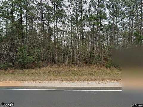 Highway 35, FOXWORTH, MS 39483