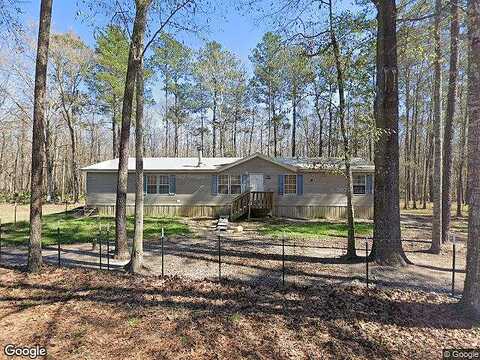 Gunboat Landing, MAUREPAS, LA 70449