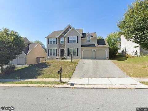 Eagleton, YORK, PA 17407