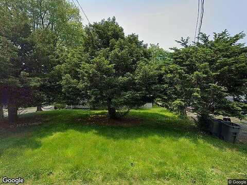 Hempstead, SPRING VALLEY, NY 10977