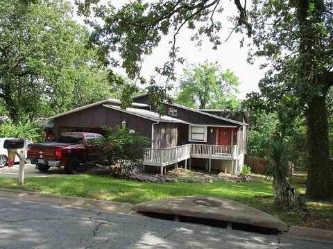 Millstone, MAUMELLE, AR 72113