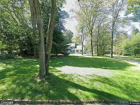 Ramsey, LONG VALLEY, NJ 07853