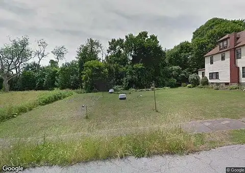 Tacoma, YOUNGSTOWN, OH 44505