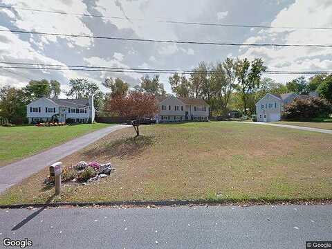 Town View, NEW MILFORD, CT 06776