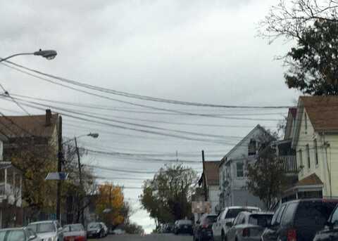 Seaman, NEW BRUNSWICK, NJ 08901