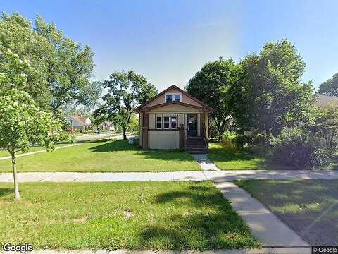 Armitage, ELMHURST, IL 60126