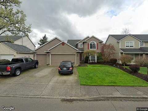 27Th, VANCOUVER, WA 98683