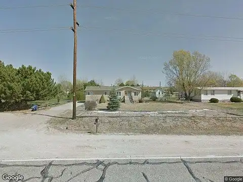 Spring Creek, MITCHELL, NE 69357