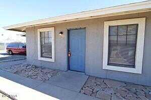 E 6Th Avenue 1716, Mesa, AZ 85204