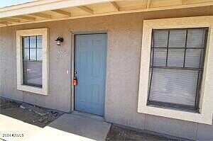 E 6Th Avenue 1716, Mesa, AZ 85204