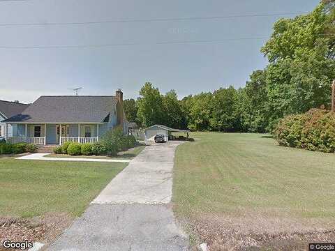 Till, ORANGEBURG, SC 29115