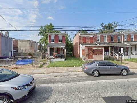 2Nd, WILMINGTON, DE 19805