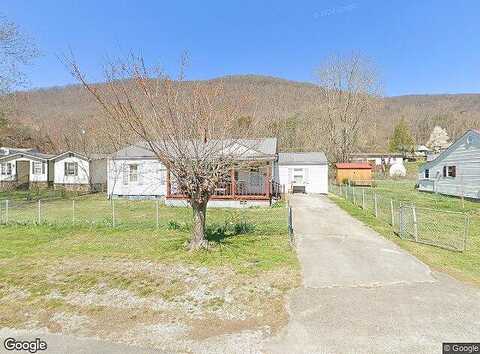 3Rd, BIG STONE GAP, VA 24219