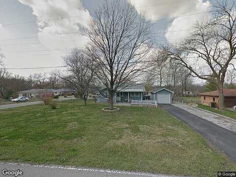 Stevens, DECATUR, IL 62526