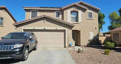 Marconi, SURPRISE, AZ 85388