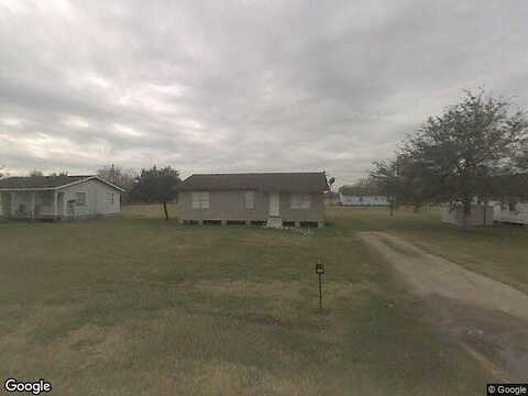 Avenue H, DANBURY, TX 77534