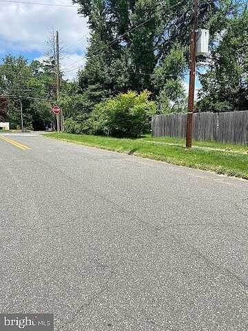 Lawrence, LAWRENCE TOWNSHIP, NJ 08648