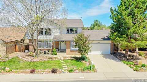 113Th, DENVER, CO 80234