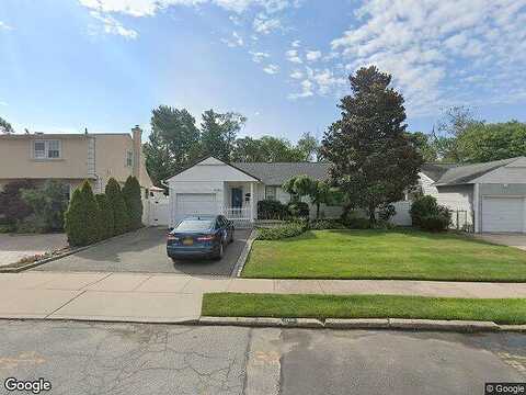 Midland, EAST MEADOW, NY 11554