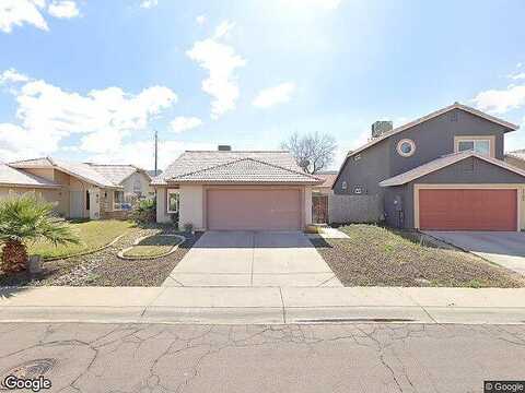 Fremont, PHOENIX, AZ 85042