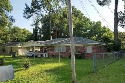 6Th, MONROE, LA 71202