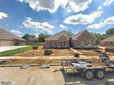 Stags Leap, KENNEDALE, TX 76060
