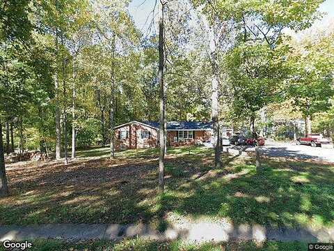 Lakemont, CULPEPER, VA 22701