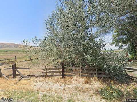 Crane, MIDVALE, ID 83645