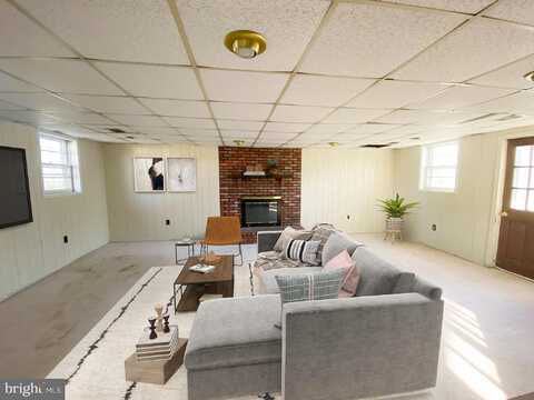 Quantico, EDGEWATER, MD 21037