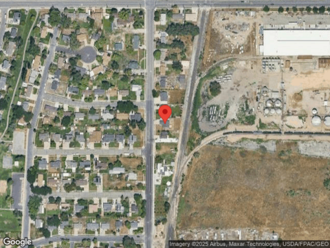 1100, WOODS CROSS, UT 84087