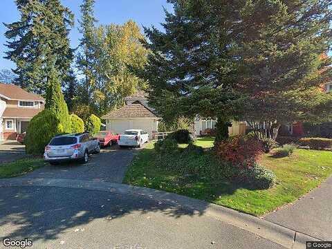 372Nd, FEDERAL WAY, WA 98003