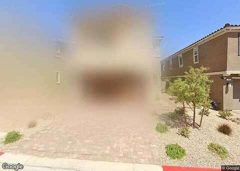 Kimberlite, HENDERSON, NV 89011