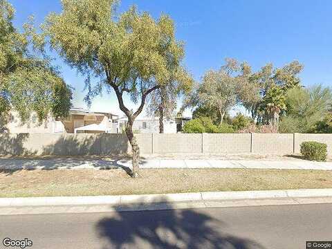 W Bell Road W, 273, Surprise, AZ 85374